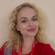 Júlia Šechná