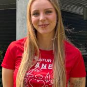 Tamara Kollárová