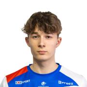 Michal Berezňanin