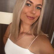 Karin Piovarčiová