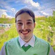 Slavomír Gubán
