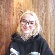 Alica Buchtová
