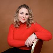 Natália Ilievová