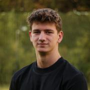 Šimon Saxa