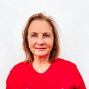 Jana Domič