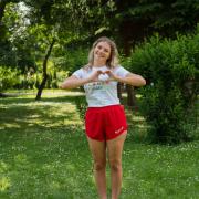 Sima Baranová