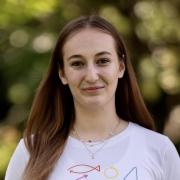 Baška Demesová