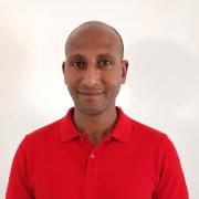 Mustafa Younis