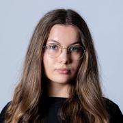 Domi Šáleková