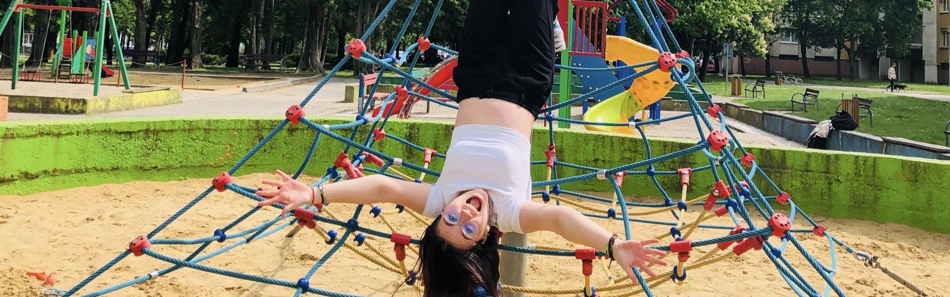 Simča Borisová