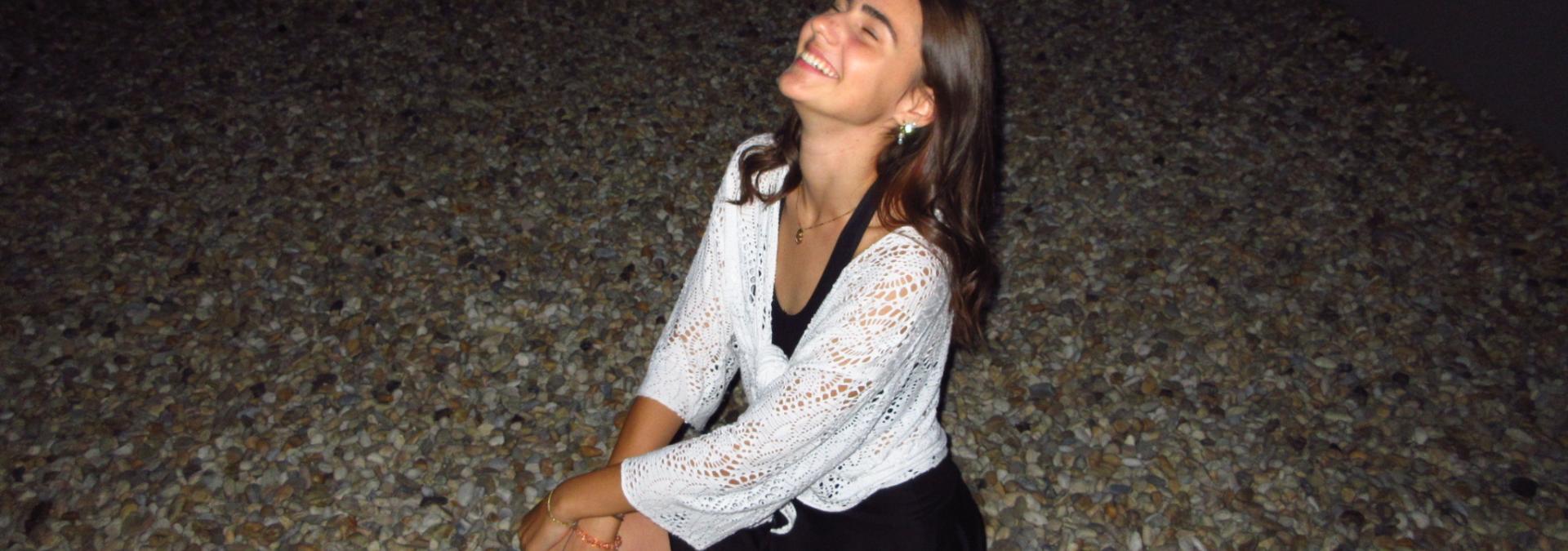 Liliana Košč