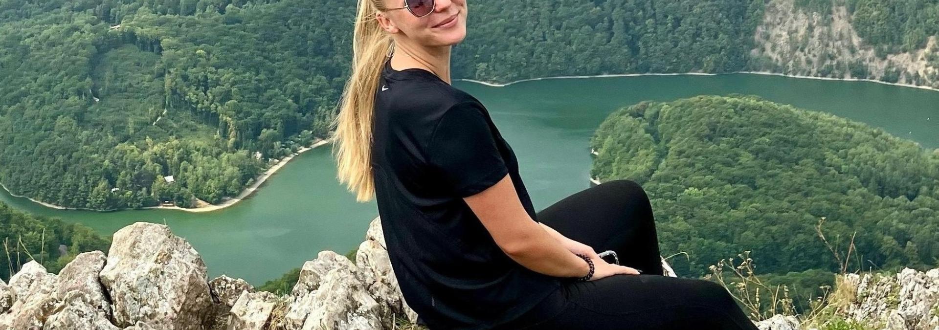 Tamara Kollárová