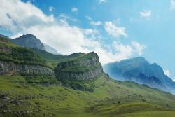 Quba, Azerbajdžan