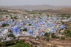 Jodhpur, India