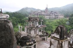 Ranakpur, India