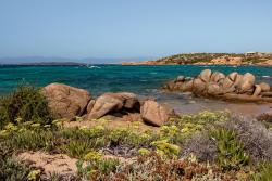 La Maddalena, Taliansko