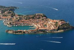 Portoferraio, Taliansko