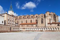 Perpignan, Francúzsko