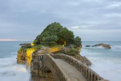 Biarritz, Francúzsko