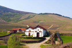 Tokaj, Maďarsko