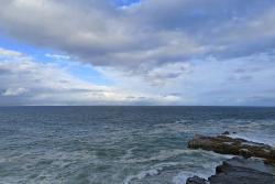 Hermanus, JAR