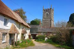 Truro, Veľká Británia