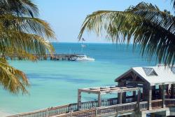 Key West, USA
