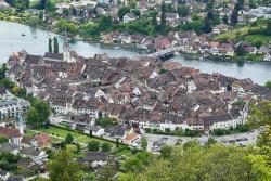 Stein am Rhein