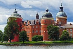 Gripsholm