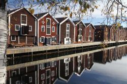 Hudiksvall