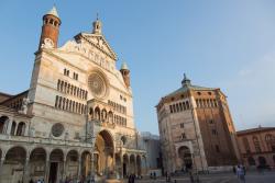 Cremona