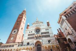 Piazza del Comune