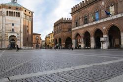 Palazzo del Comune