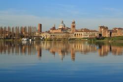 Mantova