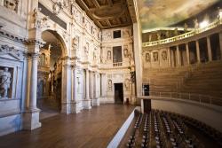 Teatro Olimpico