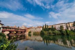 Bassano del Grappa