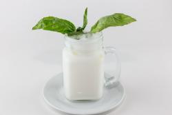 ayran