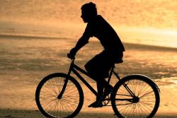 bicyklovanie sharm el sheikh