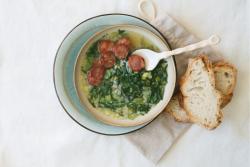 Caldo verde