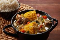 Sancocho