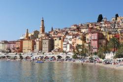 Menton