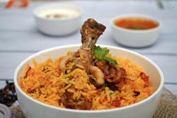 kabsa