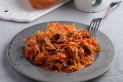 bigos