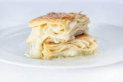 burek