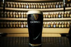 guinness