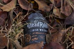 írska whiskey