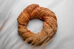 simit