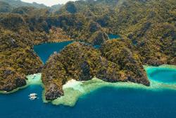 Coron