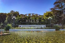 Beverly Hills, USA