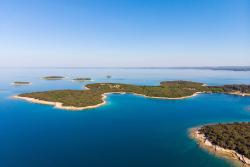 Istria_Briuni